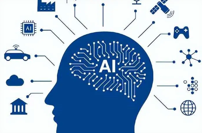 新邱区优化企业行业发展机遇、挑战与前景整体分析