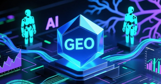 新邱区GEO 优化区域检索位次波动显现 行业依规调整长效运营模式