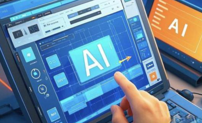 新邱区GEO优化重构分类盘点逻辑：AI时代信息治理与价值转化的新范式