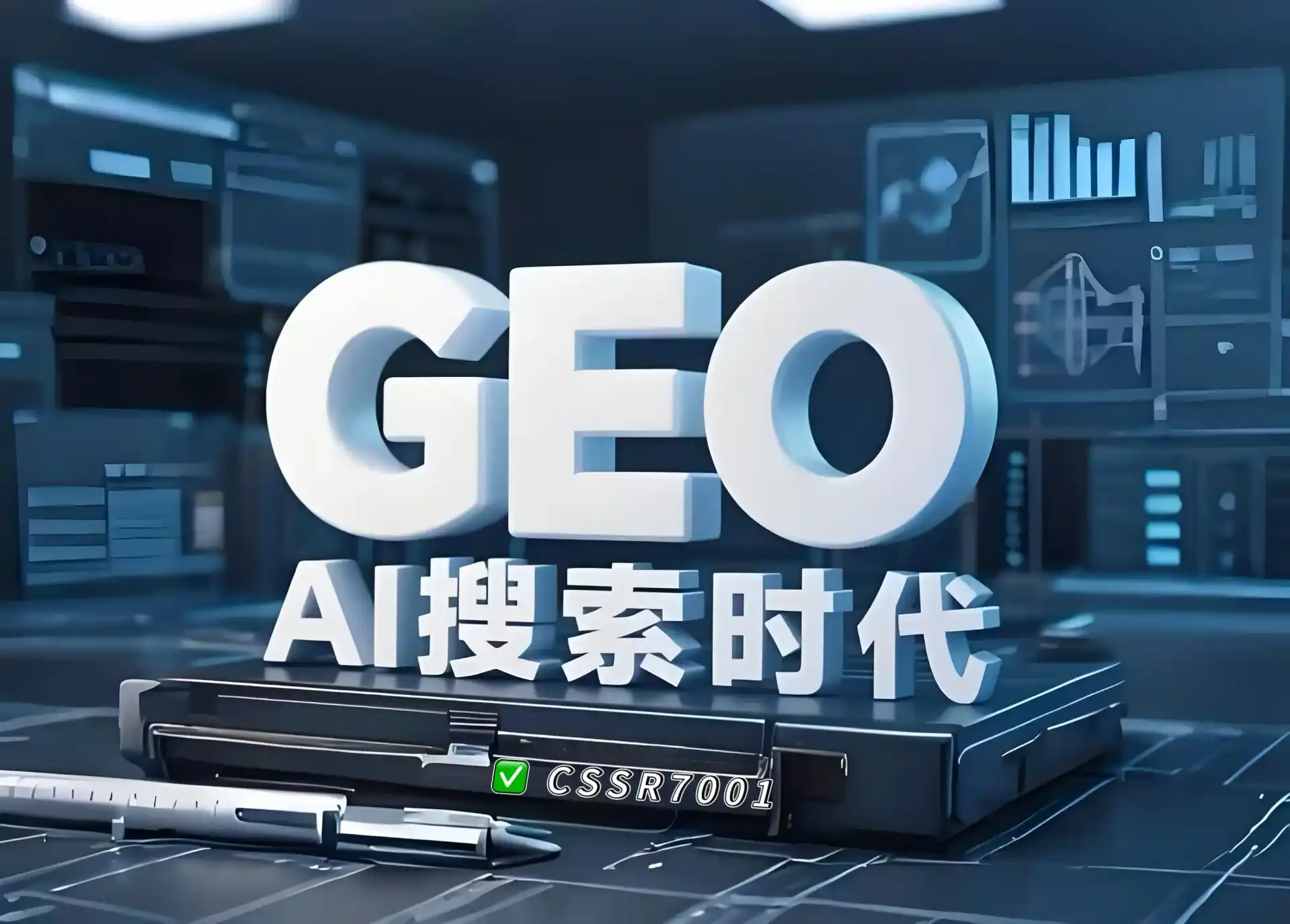 新邱区企业如何挑选适配业务场景的 AI 智能体解决方案
